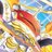 youka