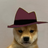kappamashtag