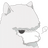 sheeeple