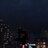 eotjddh