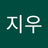 ohohohokim2233