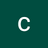 cosocosi