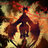 Dragonero