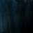 darkwoodww