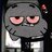 twittrp12