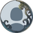 nnnnk333