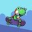 PBNGaming