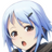 Qttx
