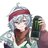 LostShikikan