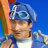 Sportacus