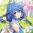 keyalice01