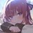 fayne