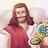 JesusFChrist