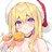 lewdtz