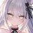 emiouo