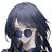 darkniter123