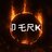 Berserk-Perk