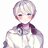 dflgnflkjbgn