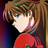 redbiscuit24