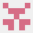rxspxt