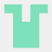 Thalor