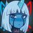 IotaintheFRANXX