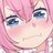 YunoGasaiAnime