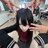 amon0324