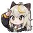 astraea115