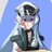 Esdeath67