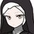 saever