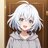 aoba-1217d
