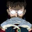 Gendo Ikari