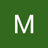 mdms12