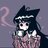 Avie5