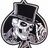Captainscrap29