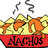 OnyeNacho