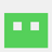 Ragekatana