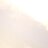 MayLinxiao