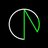 djcn88music