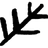 Adeptus