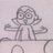 Benpage11