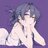 renrenren