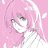 Cleare Quartz
