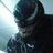 avgvenomenjoyer