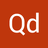 cqd2077
