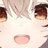 unbornsilver