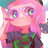 Pyyro