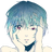Chesire