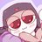 Random Gmae Liker